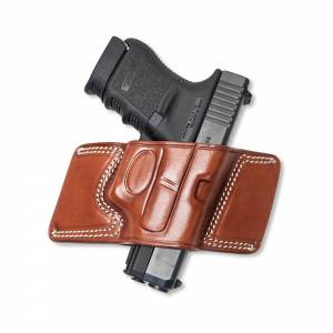Details about   Cebeci Arms RH Speed Holster Holster 1911 & Clones 3.5” 